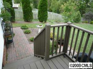 2525 Sandy Ridge Run Rock Hill, SC 29732 - Photo 8 of 8 Gallery Image 8