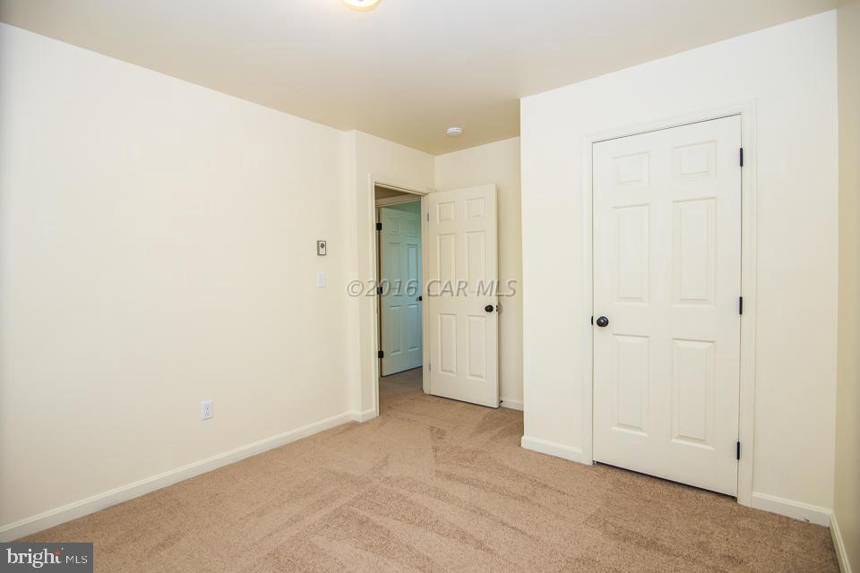 29890 Deal Island Road Princess Anne, MD 21853 - Photo 29 of 32 a view of an empty room