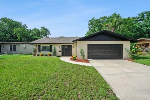$499,500 | 370 Sultana Lane, Maitland, FL 32751