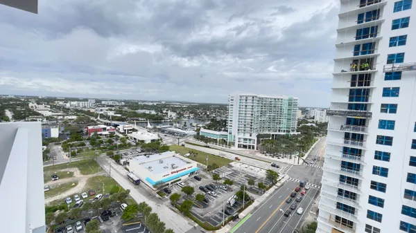$2,900 | 111 Briny Avenue, Unit 1911, Pompano Beach, FL 33062