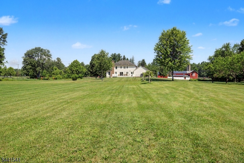 460 Shades Of Death Road Andover, NJ 07821 - Photo 37 of 48 Gallery Image 37