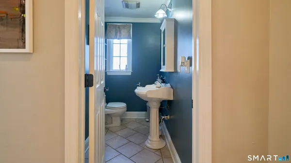 $589,000 | 342 South Main Street, West Hartford, CT 06107