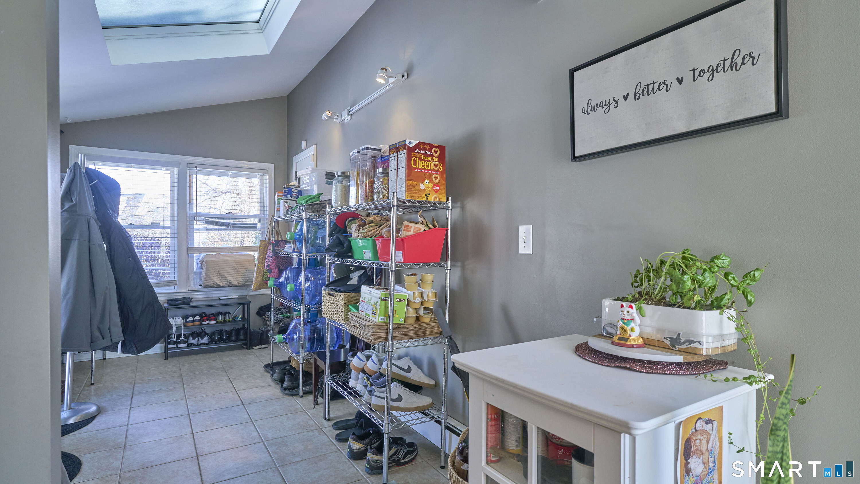 342 South Main Street West Hartford, CT 06107 - Photo 13 of 36 a dining room with furniture and window
