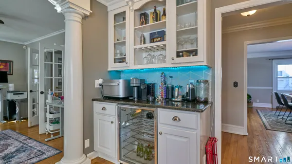 $589,000 | 342 South Main Street, West Hartford, CT 06107