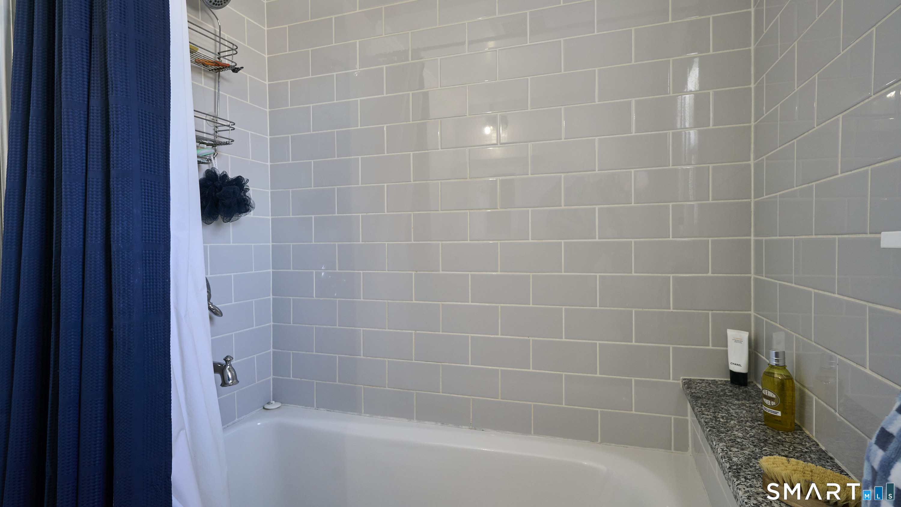 342 South Main Street West Hartford, CT 06107 - Photo 19 of 36 a bathroom with a shower