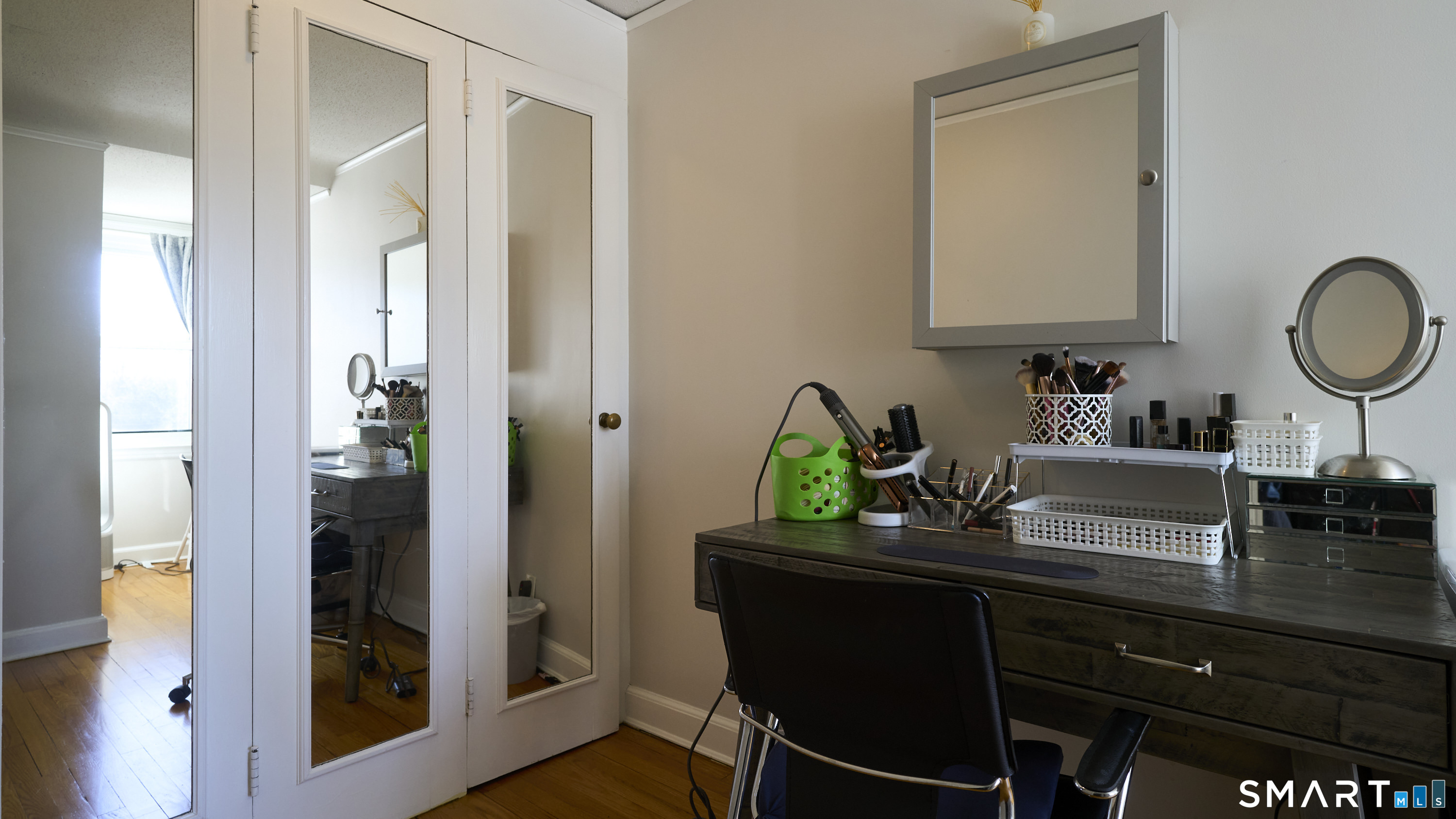 342 South Main Street West Hartford, CT 06107 - Photo 23 of 36 a kitchen with sink and cabinets