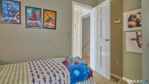 a view of a room with utility room