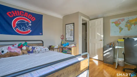 $589,000 | 342 South Main Street, West Hartford, CT 06107