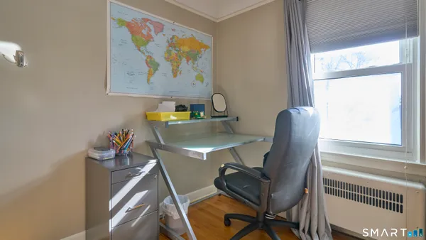 $589,000 | 342 South Main Street, West Hartford, CT 06107