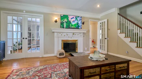 $589,000 | 342 South Main Street, West Hartford, CT 06107