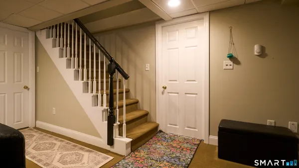 $589,000 | 342 South Main Street, West Hartford, CT 06107