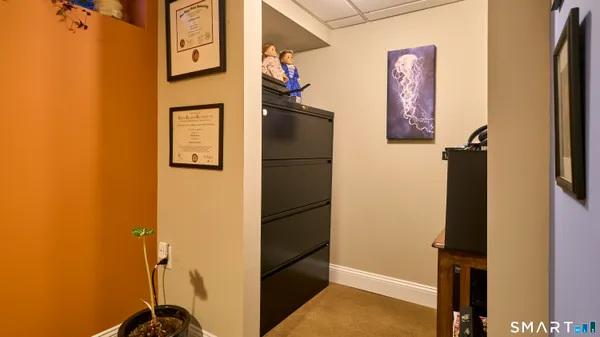 $589,000 | 342 South Main Street, West Hartford, CT 06107