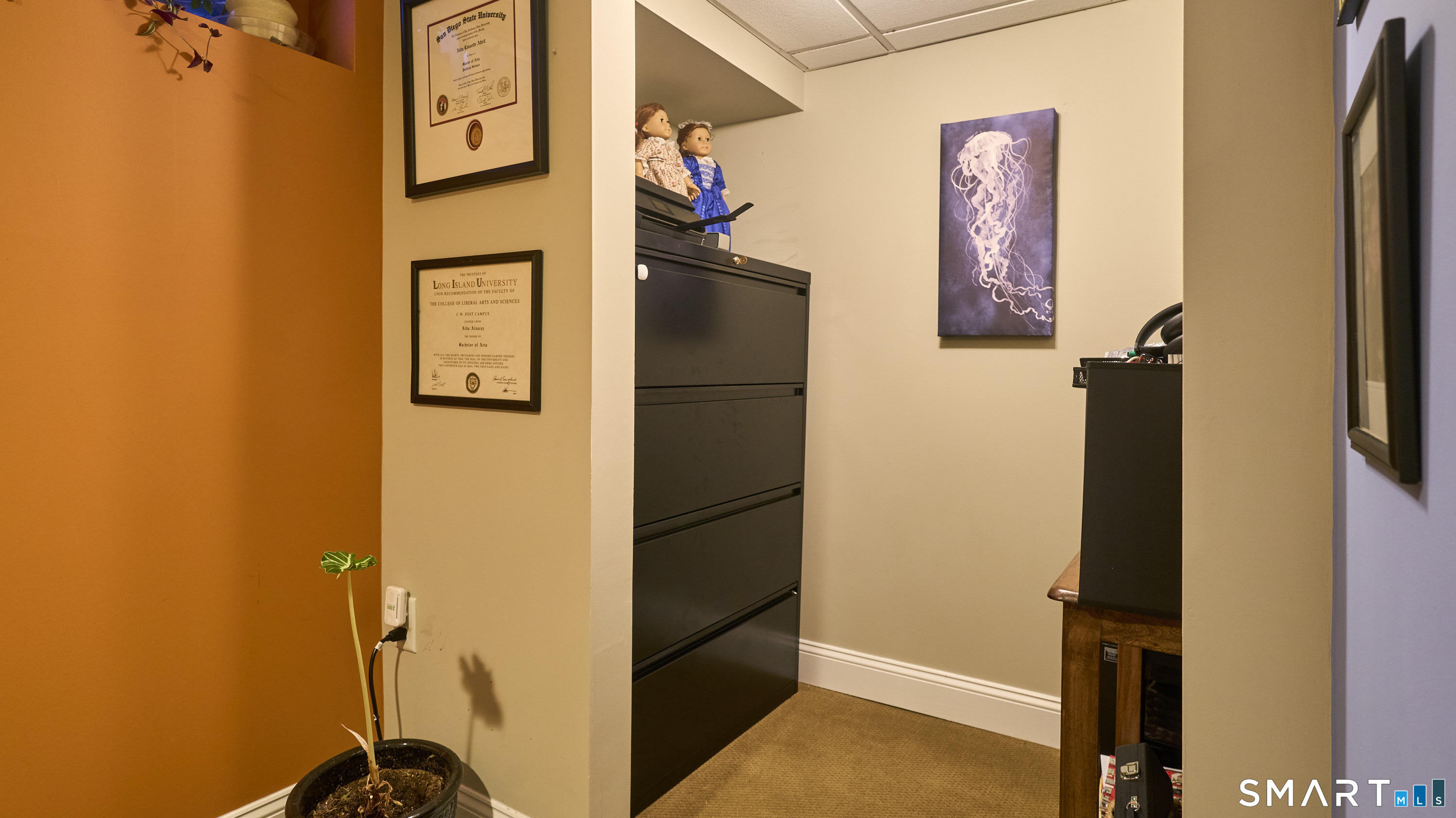 342 South Main Street West Hartford, CT 06107 - Photo 34 of 36