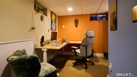 $589,000 | 342 South Main Street, West Hartford, CT 06107