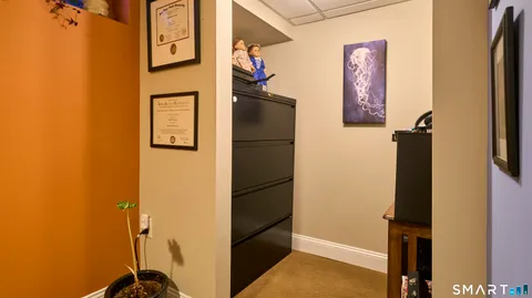 $589,000 | 342 South Main Street, West Hartford, CT 06107