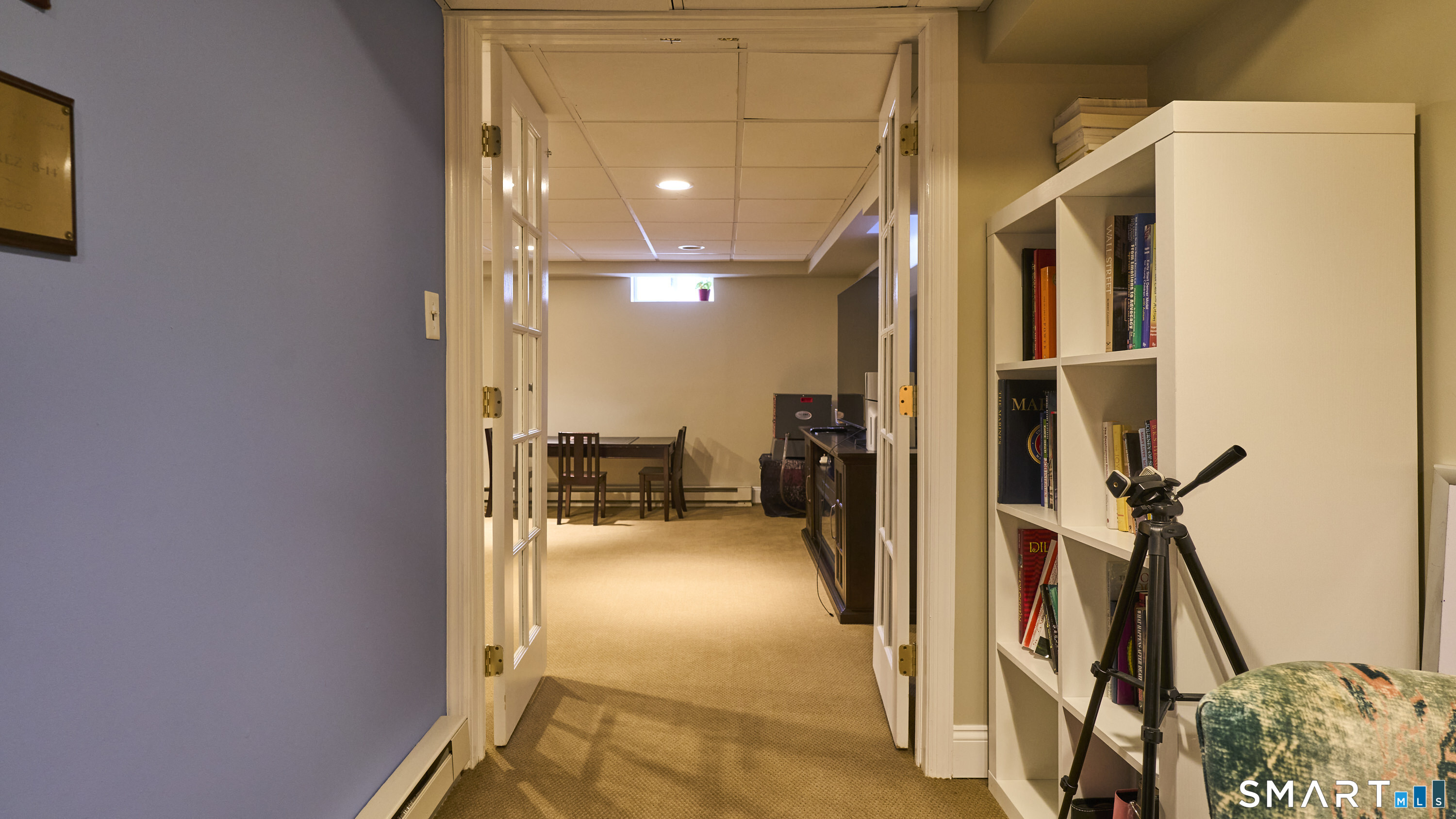342 South Main Street West Hartford, CT 06107 - Photo 35 of 36 a view of a room with utility room