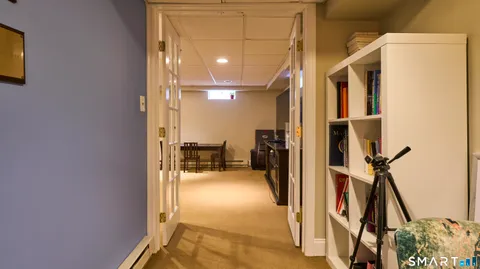 $589,000 | 342 South Main Street, West Hartford, CT 06107