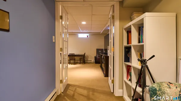 $589,000 | 342 South Main Street, West Hartford, CT 06107