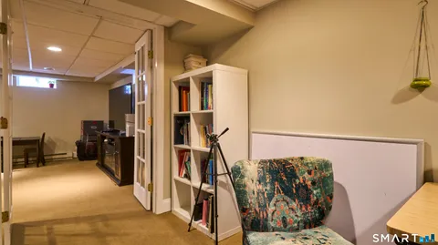 $589,000 | 342 South Main Street, West Hartford, CT 06107