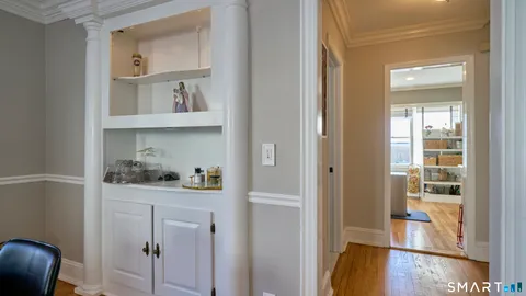 $589,000 | 342 South Main Street, West Hartford, CT 06107