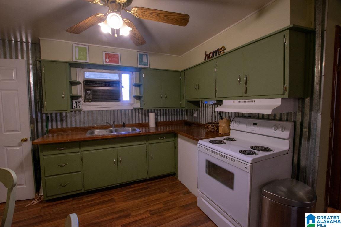 459 Pineywood Road Gardendale, AL 35071 - Photo 28 of 44