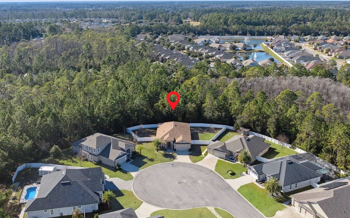 32340 Fern Parke Way Fernandina Beach, FL 32034 - Photo 10 of 48