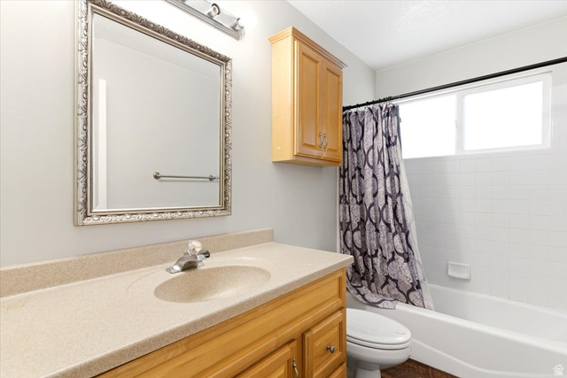 627 Fremont Circle Centerville, UT 84014 - Photo 20 of 34
