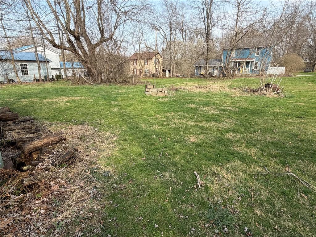 108 Willis Avenue Rices Landing, PA 15357 - Photo 4 of 5