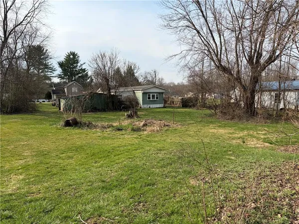 $29,724 | 108 Willis Avenue, Rices Landing, PA 15357
