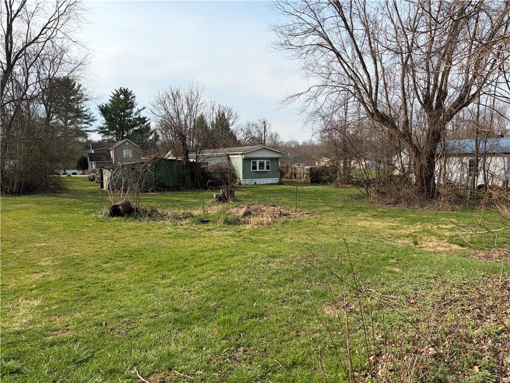 108 Willis Avenue Rices Landing, PA 15357 - Photo 5 of 5