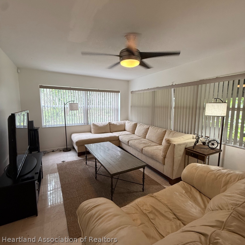 7423 Sparta Road Sebring, FL 33875 - Photo 15 of 32