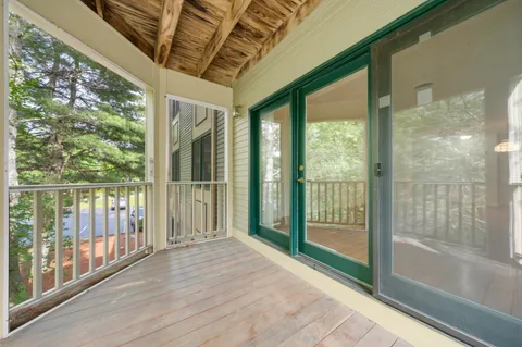 $374,900 | 3 Bartemus Trail, Unit 202, Nashua, NH 03063