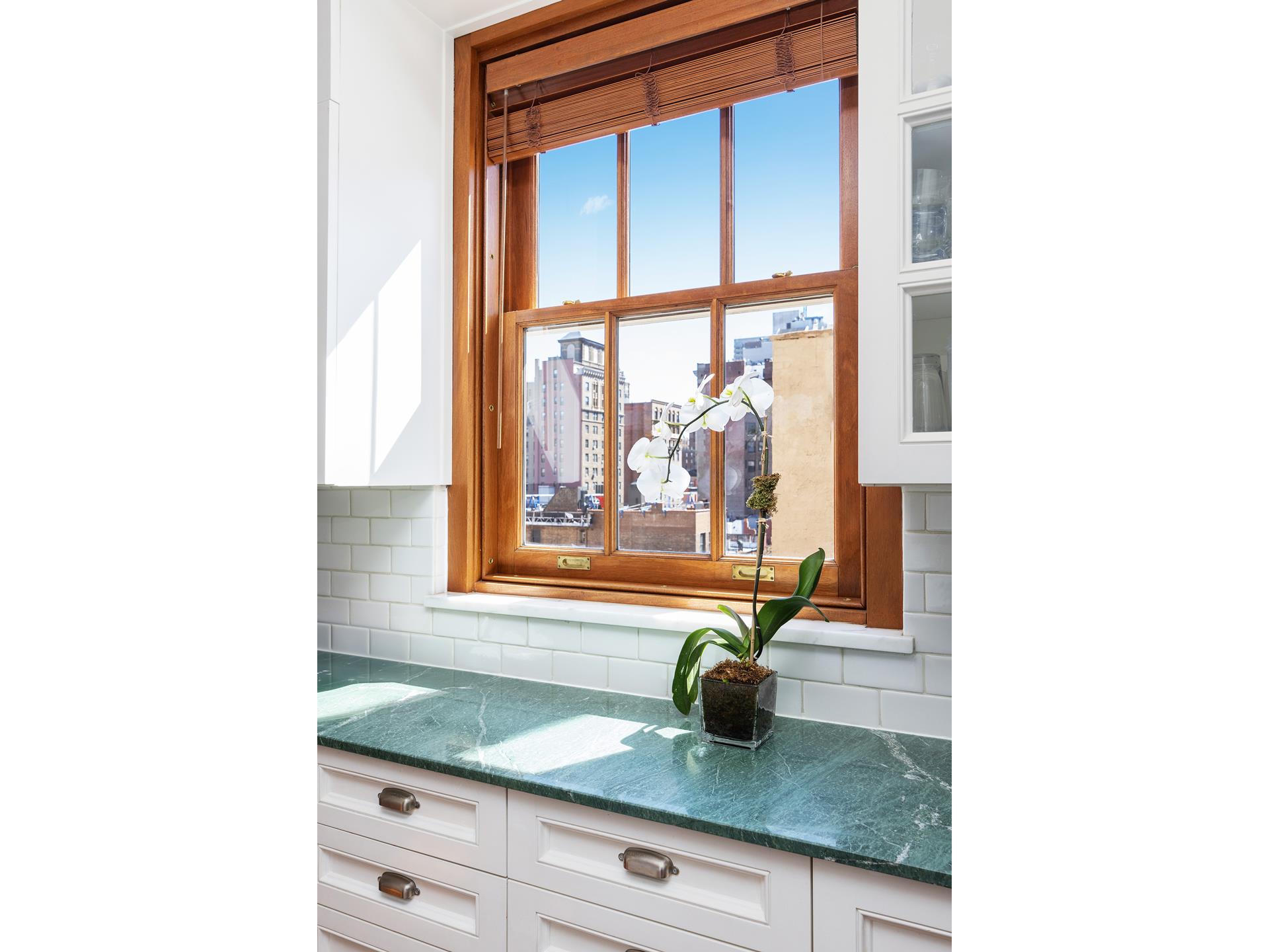 171 West 71st Street, Unit 8CE Manhattan, NY 10023 - Photo 10 of 26