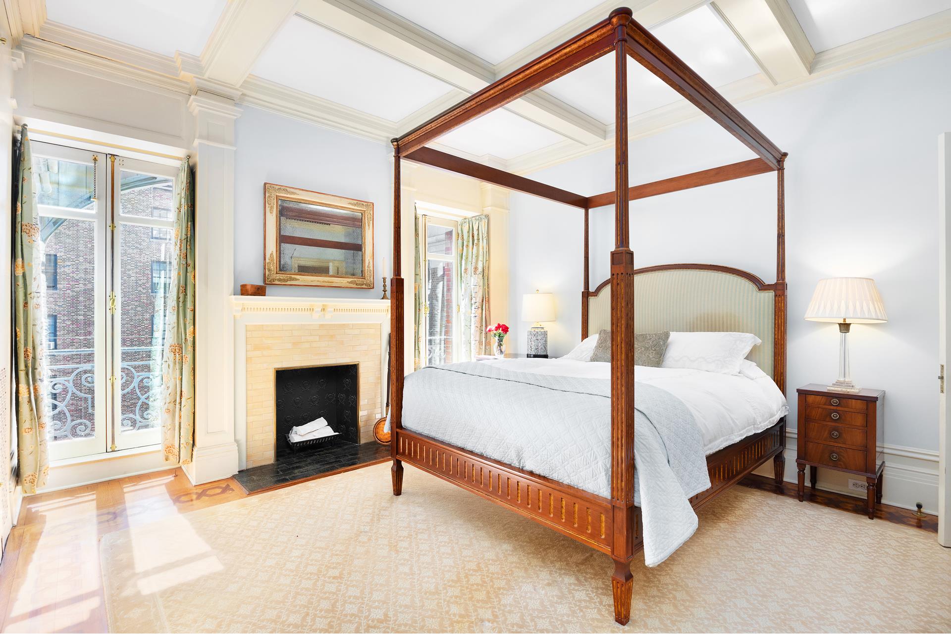 171 West 71st Street, Unit 8CE Manhattan, NY 10023 - Photo 14 of 26