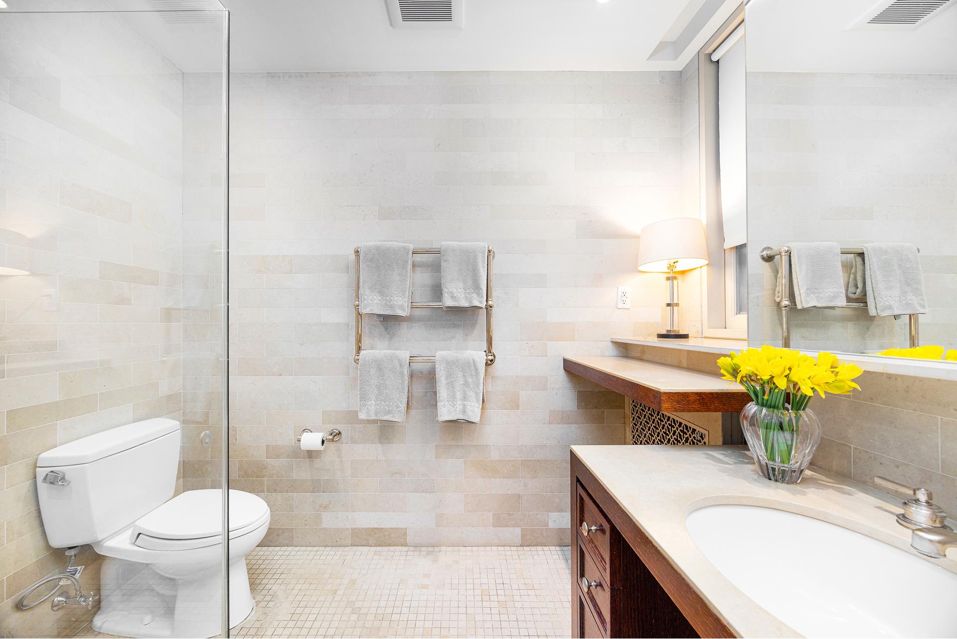 171 West 71st Street, Unit 8CE Manhattan, NY 10023 - Photo 15 of 26