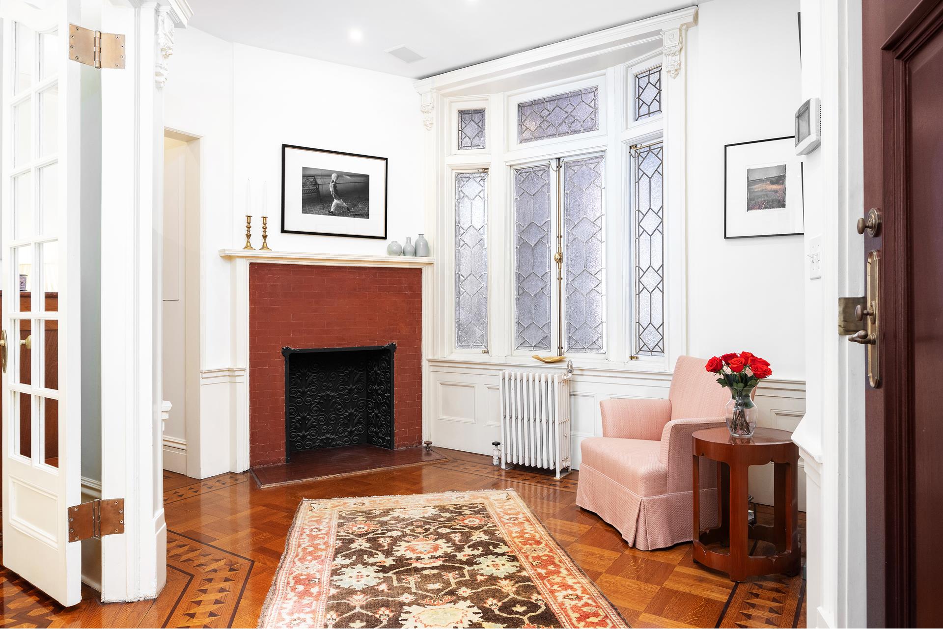 171 West 71st Street, Unit 8CE Manhattan, NY 10023 - Photo 21 of 26