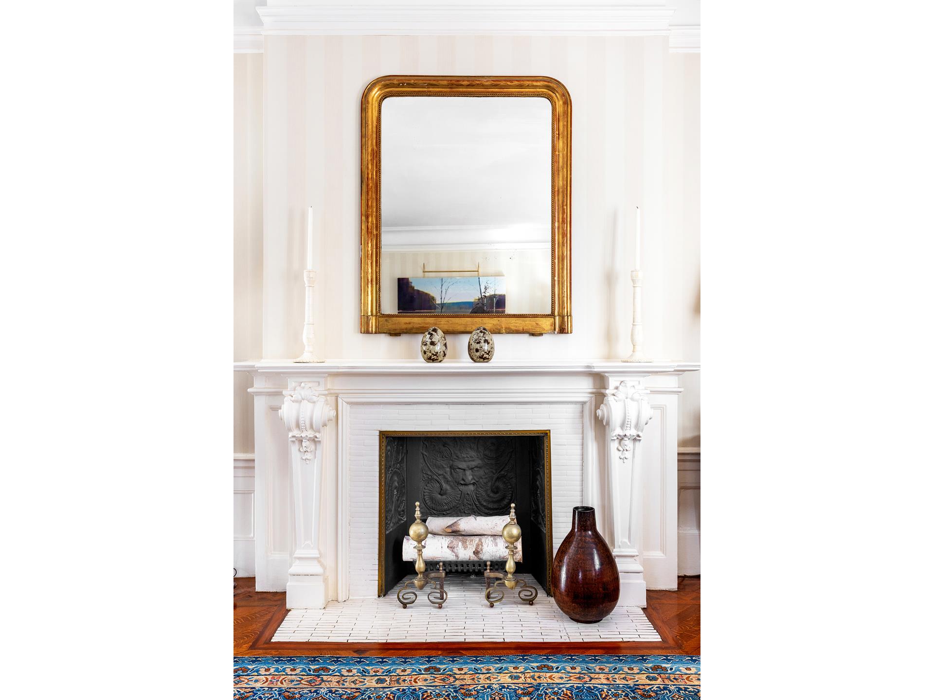 171 West 71st Street, Unit 8CE Manhattan, NY 10023 - Photo 3 of 26