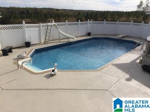 495 County Road 437 Verbena, AL 36091 - Photo 27 of 40