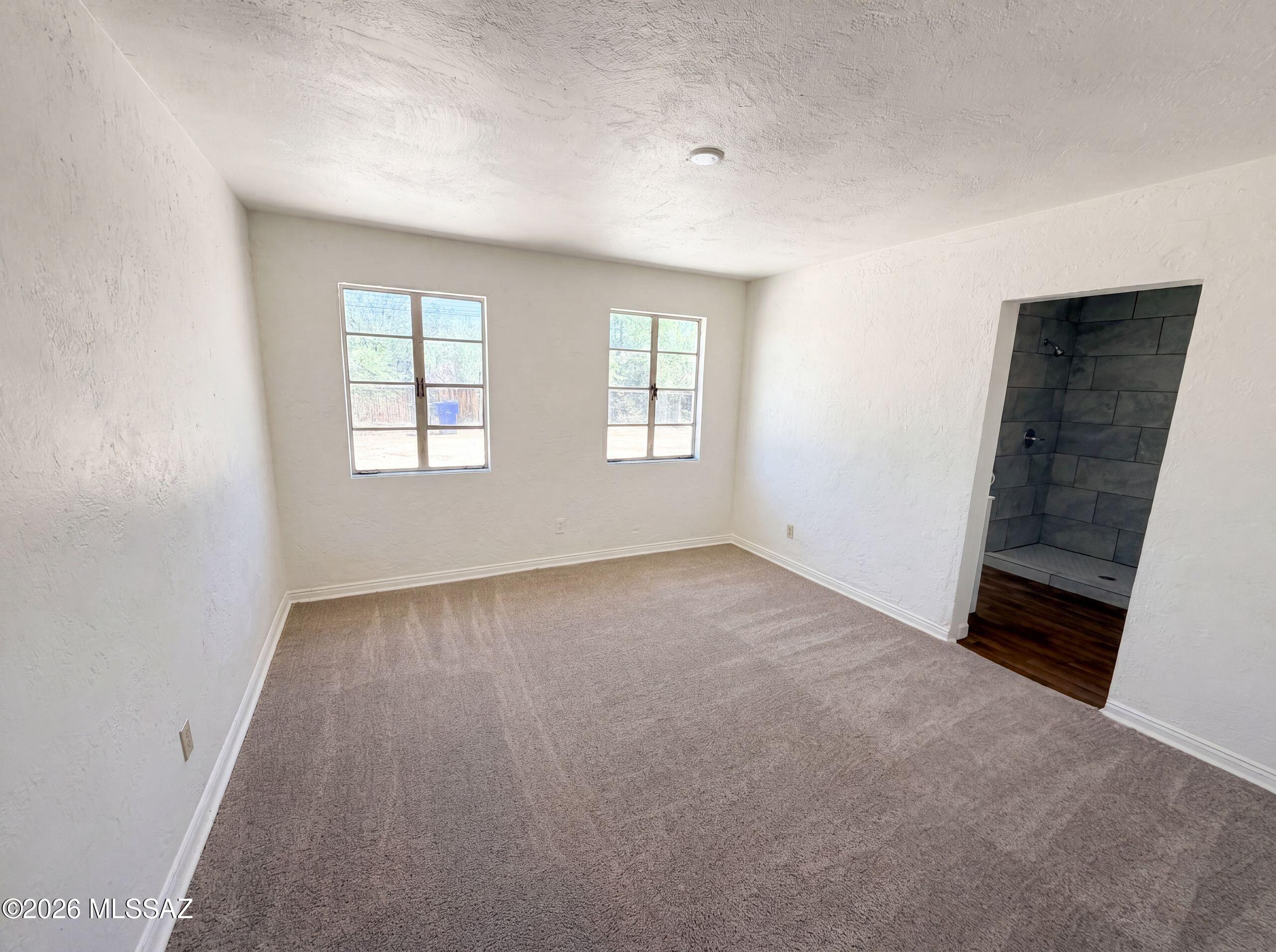 457 East Pastime Road Tucson, AZ 85705 - Photo 4 of 21