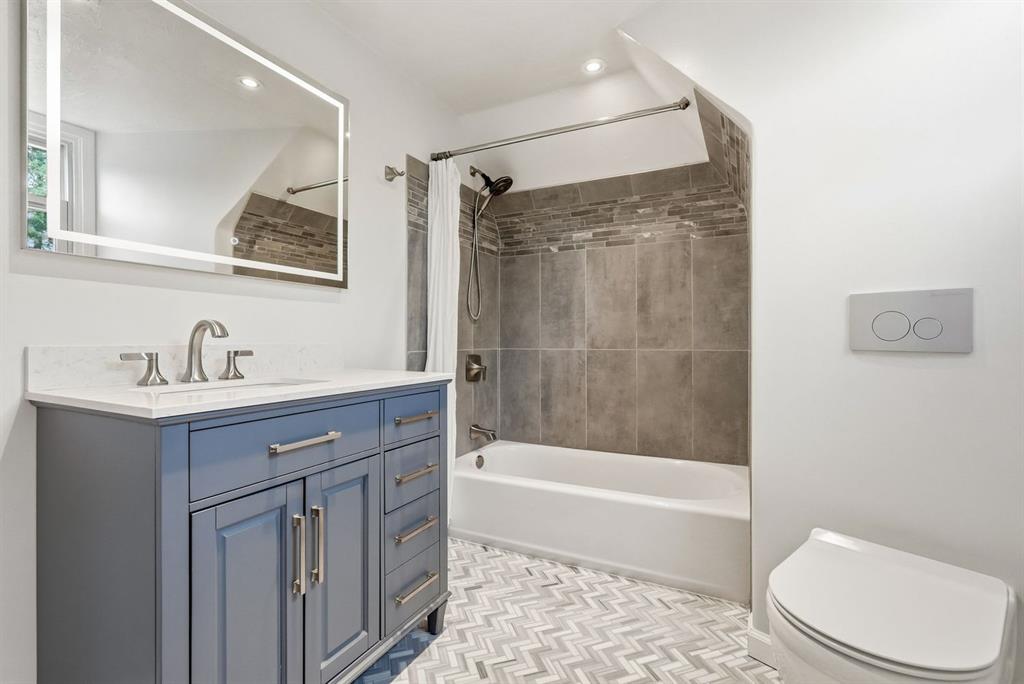 1281 Washington Road Pittsburgh, PA 15228 - Photo 36 of 50