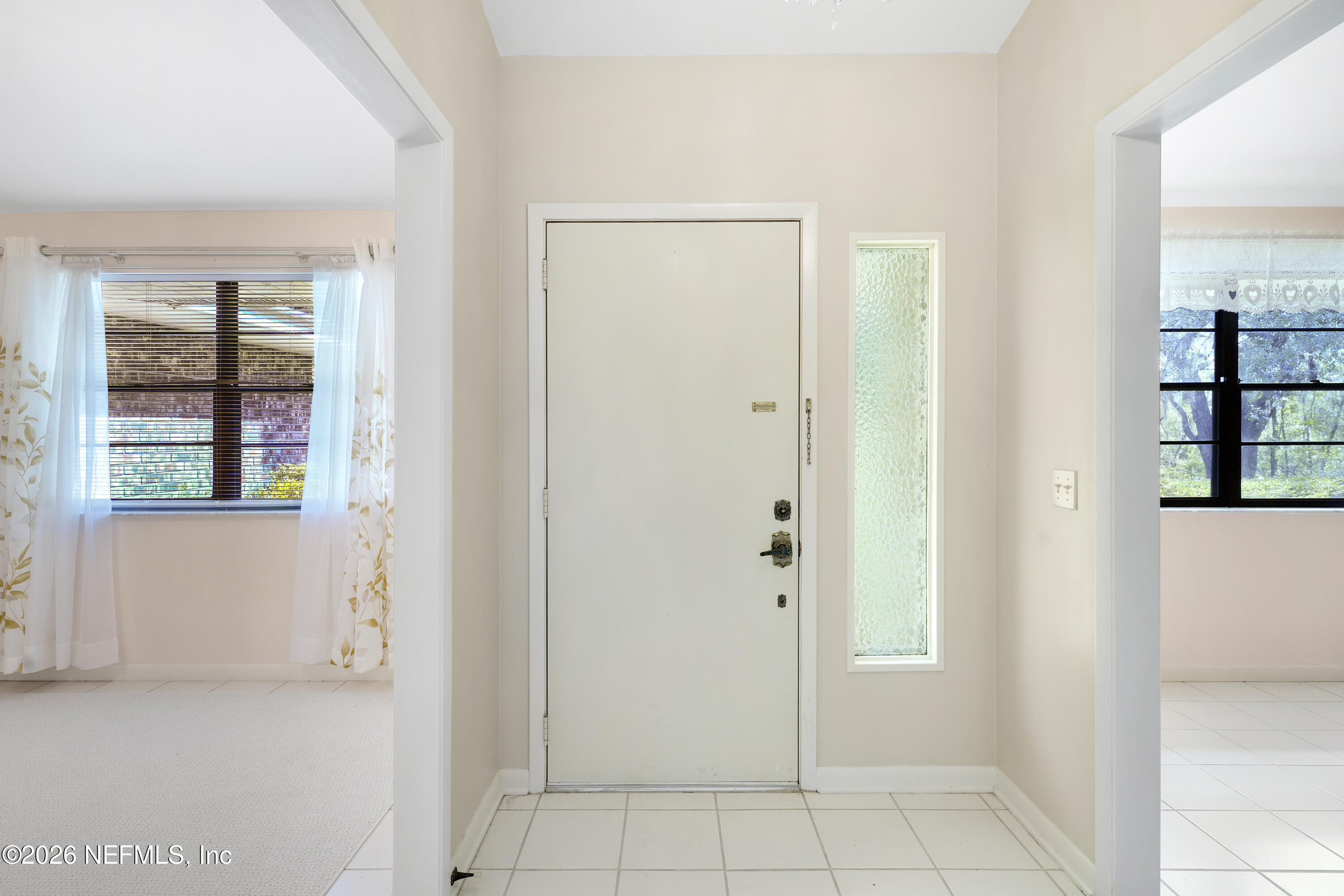 137 Tallow Road Pomona Park, FL 32181 - Photo 9 of 39 DSC00571