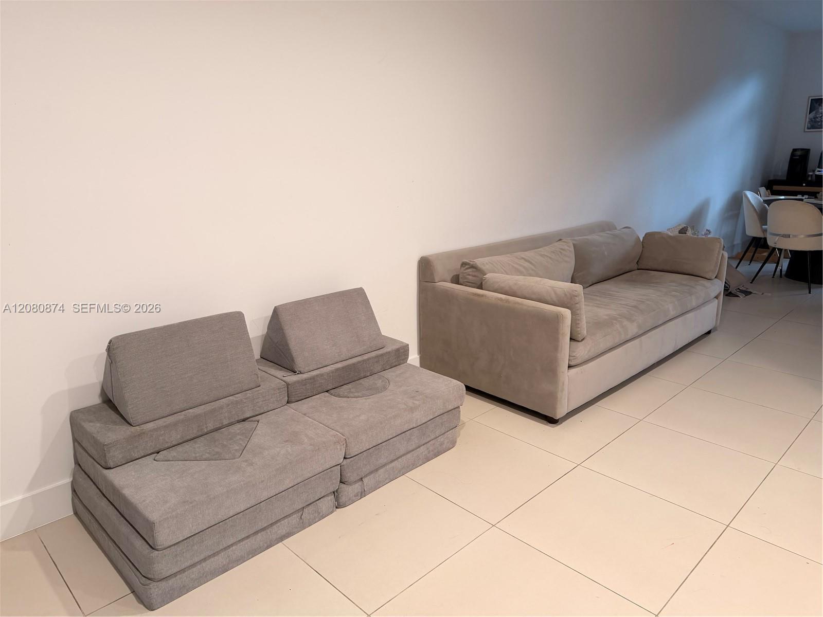 14049 Southwest 126th Path Miami, FL 33186 - Photo 12 of 21 Gallery Image 12