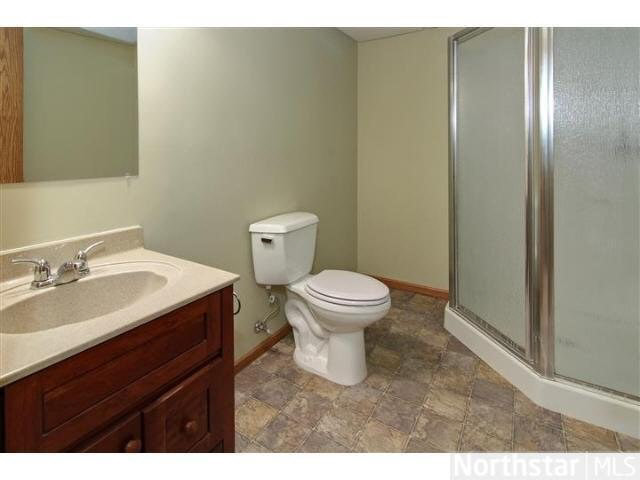 14518 Hayes Road Apple Valley, MN 55124 - Photo 12 of 14 Gallery Image 12