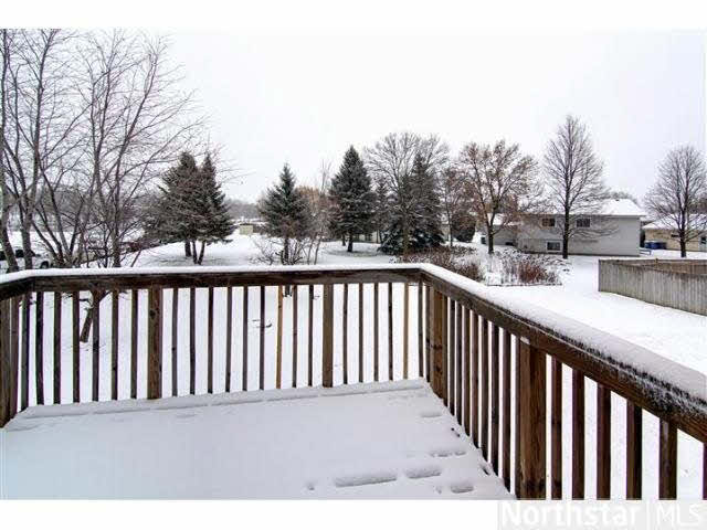 14518 Hayes Road Apple Valley, MN 55124 - Photo 13 of 14 Gallery Image 13