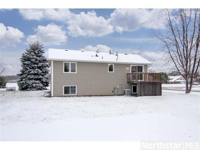 14518 Hayes Road Apple Valley, MN 55124 - Photo 14 of 14 Gallery Image 14
