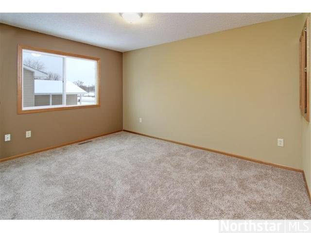 14518 Hayes Road Apple Valley, MN 55124 - Photo 8 of 14 Gallery Image 8