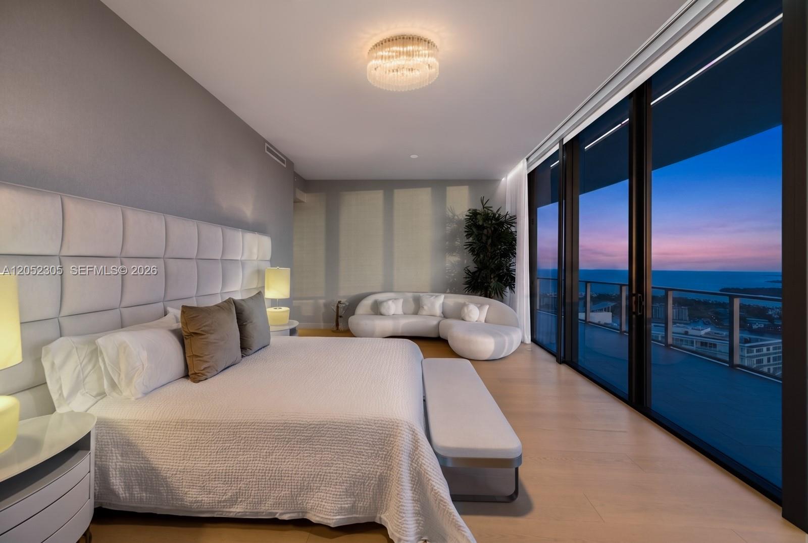 500 Alton Road, Unit PH4701 Miami Beach, FL 33139 - Photo 25 of 117 Gallery Image 25