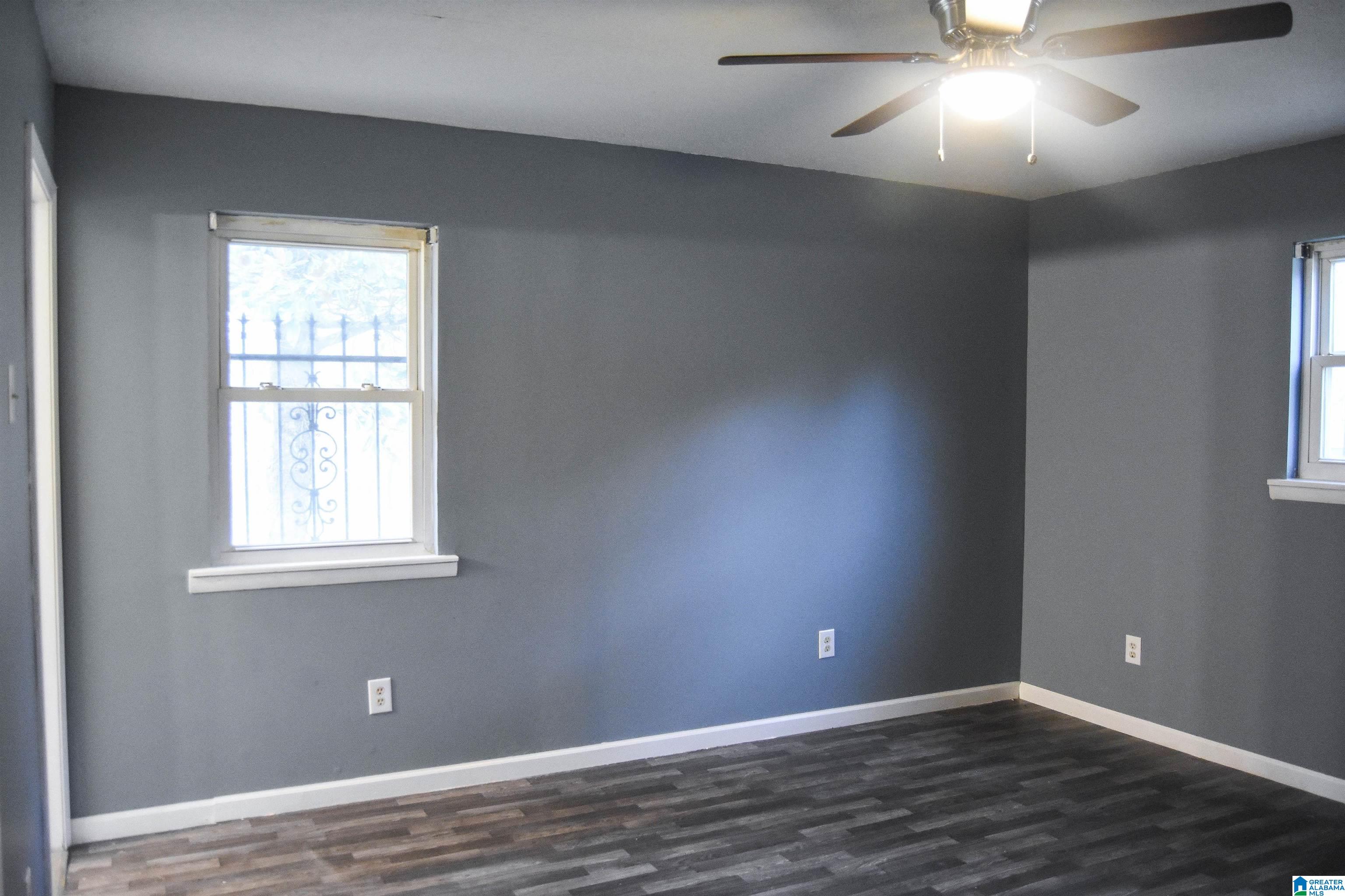 932 Parker Street Anniston, AL 36201 - Photo 28 of 37