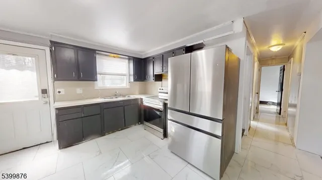 $319,999 | 3 Dickerson Road, Lake Hopatcong, NJ 07849