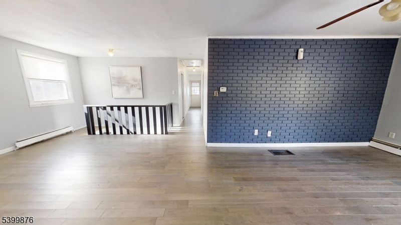 3 Dickerson Road Lake Hopatcong, NJ 07849 - Photo 12 of 21